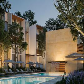 Foto de departamento en venta en  , cañada de alfaro, león, guanajuato, 30593381 No. 01