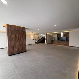 Foto de departamento en venta en  , cañada de alfaro, león, guanajuato, 0 No. 01