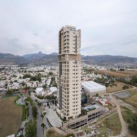 Foto de departamento en venta en  , cañada de alfaro, león, guanajuato, 0 No. 01