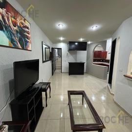 Foto de departamento en venta en  , cañada de las ánimas, xalapa, veracruz de ignacio de la llave, 0 No. 01