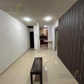 Foto de departamento en venta en  , cañada de las ánimas, xalapa, veracruz de ignacio de la llave, 0 No. 01