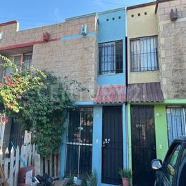 Valor estimado de casas, venta, Cañadas del Florido 2a. Sección, Tijuana,  Baja California