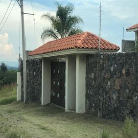Foto de casa en venta en  , cañada de negros, purísima del rincón, guanajuato, 30147792 No. 01
