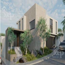 Foto de casa en venta en  , cañada del refugio, león, guanajuato, 28337744 No. 01