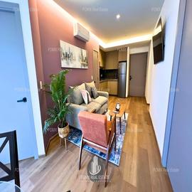 Foto de departamento en renta en  , cañada del refugio, león, guanajuato, 0 No. 01