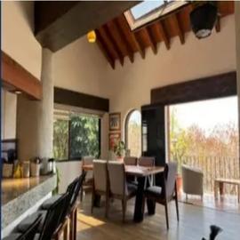 Foto de casa en venta en cañada , la cañada, cuernavaca, morelos, 30539711 No. 01