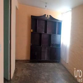 Foto de departamento en venta en canal de castera , prados b, tultitlán, méxico, 29874528 No. 01