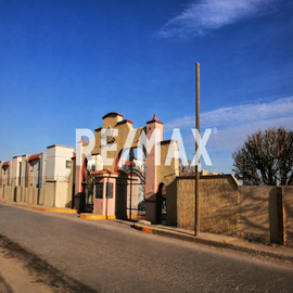 Foto de departamento en renta en canal de la mancha 296 , magnolias, juárez, chihuahua, 0 No. 01