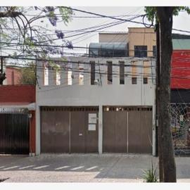 Foto de casa en venta en canal de miramontes 00, avante, coyoacán, df / cdmx, 28153089 No. 01