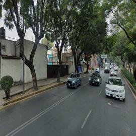 Foto de Casa en CANAL DE MIRAMONTES 2270
 None, Los Ciruelos, Coyoacán, DF / CDMX, 30210652