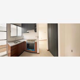 Foto de casa en venta en La Concepción, San Juan del Río, Querétaro, 28543779,  no 01