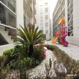 Foto de departamento en venta en canal del norte , 20 de noviembre, venustiano carranza, df / cdmx, 29889176 No. 01