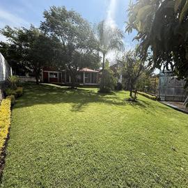 Foto de casa en venta en cananea , lomas de la selva, cuernavaca, morelos, 0 No. 01