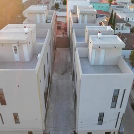 Foto de casa en renta en cananea , sonora, tijuana, baja california, 0 No. 01