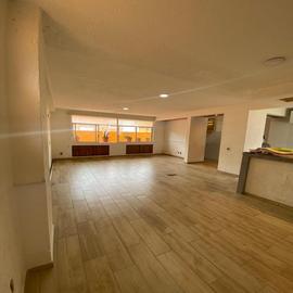 Foto de casa en venta en canarias , portales norte, benito juárez, df / cdmx, 30151930 No. 01