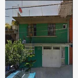 Valor estimado de casas, venta, Pedregal de Santo Domingo, Coyoacán, DF /  CDMX