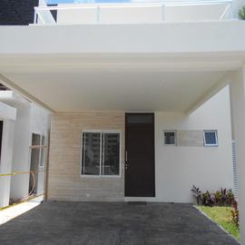 Foto de casa en venta en  , cancún (internacional de cancún), benito juárez, quintana roo, 11251078 No. 01