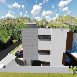 Foto de casa en venta en  , cancún (internacional de cancún), benito juárez, quintana roo, 12447720 No. 01