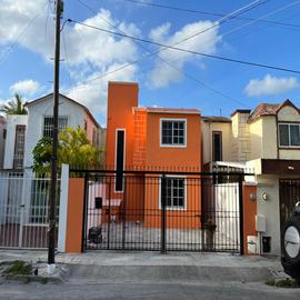 Valor estimado de casas, venta, Cancún (Internacional de Cancún), Benito  Juárez, Quintana Roo