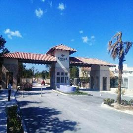 Foto de departamento en renta en  , cancún (internacional de cancún), benito juárez, quintana roo, 7159381 No. 01