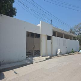 Foto de casa en venta en  , candelario garza, ciudad madero, tamaulipas, 0 No. 01