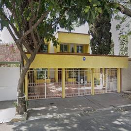 Foto de Casa en CANDELILLA 39, Rinconada de las Hadas None, Villa Coapa, Tlalpan, DF / CDMX, 29991666