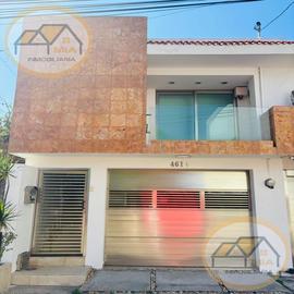 Foto de casa en venta en  , candido aguilar, veracruz, veracruz de ignacio de la llave, 30512948 No. 01