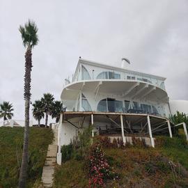 Foto de casa en renta en candiles dorados , bahía cantiles (cantiles dorados), playas de rosarito, baja california, 0 No. 01