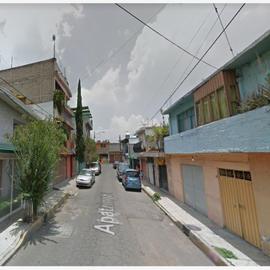 Valor estimado de casas, venta, San Lorenzo Tezonco, Iztapalapa, DF / CDMX