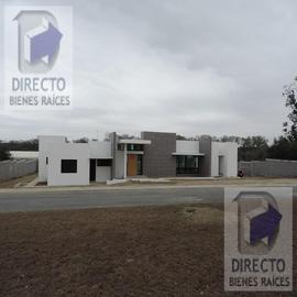 Foto de casa en venta en  , canoas, montemorelos, nuevo león, 25960105 No. 01