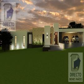 Foto de casa en venta en  , canoas, montemorelos, nuevo león, 0 No. 01