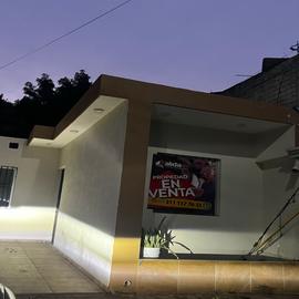 Foto de casa en venta en  , canoas, xalisco, nayarit, 30770426 No. 01