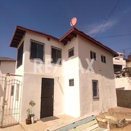 Foto de casa en venta en cañonero progreso , loma linda, ensenada, baja california, 28079110 No. 01
