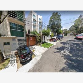 Foto de casa en venta en cansahcab 000, pedregal de san nicolás 1a sección, tlalpan, df / cdmx, 25305837 No. 01