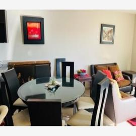 Foto de casa en venta en cansahcab 000, pedregal de san nicolás 4a sección, tlalpan, df / cdmx, 27144916 No. 01