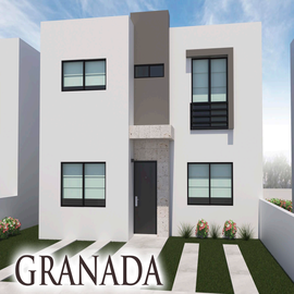 Foto de casa en venta en cantabria , hispania residencial, la paz, baja california sur, 0 No. 01