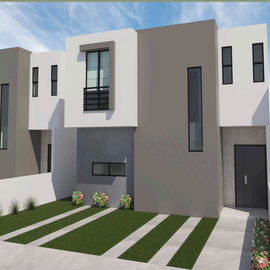 Foto de casa en venta en cantabria , hispania residencial, la paz, baja california sur, 0 No. 01