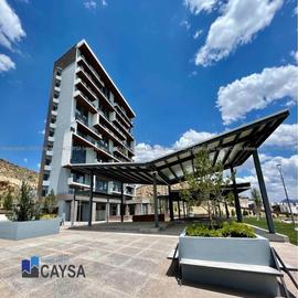 Foto de departamento en venta en  , cantera del pedregal, chihuahua, chihuahua, 27259067 No. 01