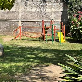 Foto de departamento en venta en cantera , san juan tepeximilpa, tlalpan, df / cdmx, 0 No. 01