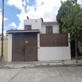 Foto de casa en renta en  , canteras de san josé, aguascalientes, aguascalientes, 0 No. 01