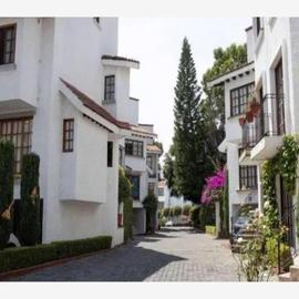 Foto de casa en venta en canteras oxtopulco 23, copilco el alto, coyoacán, df / cdmx, 25045945 No. 01