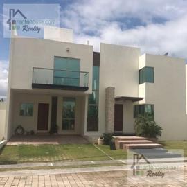 Foto de casa en renta en  , canterías, carmen, campeche, 0 No. 01