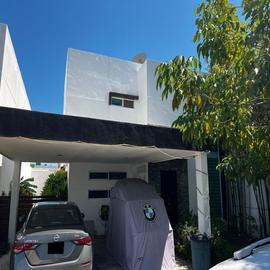 Foto de casa en venta en . , canterías, carmen, campeche, 0 No. 01