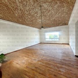 Foto de casa en venta en  , capistrano, san pedro garza garcía, nuevo león, 0 No. 01
