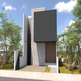 Foto de casa en venta en  , capital sur, el marqués, querétaro, 0 No. 01