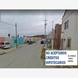 Valor estimado de casas, venta, Valle Verde, Acuña, Coahuila