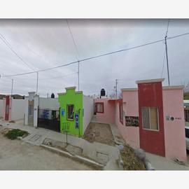 Valor estimado de casas, venta, Valle Verde, Acuña, Coahuila