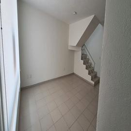 Foto de casa en venta en capri , vista azul, querétaro, querétaro, 0 No. 01