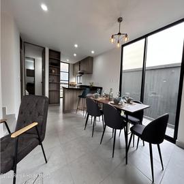 Foto de casa en venta en  , capricho, apaseo el grande, guanajuato, 0 No. 01