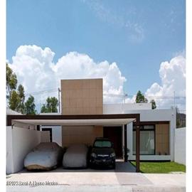 Foto de casa en venta en  , capricho, apaseo el grande, guanajuato, 0 No. 01